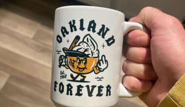 My new addition arrived today🥰🥰