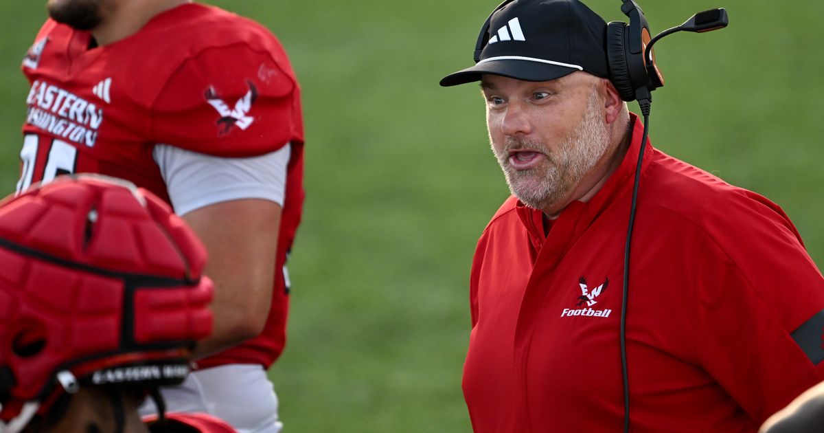 Big Sky coaches put emphasis on player development in modern college landscape