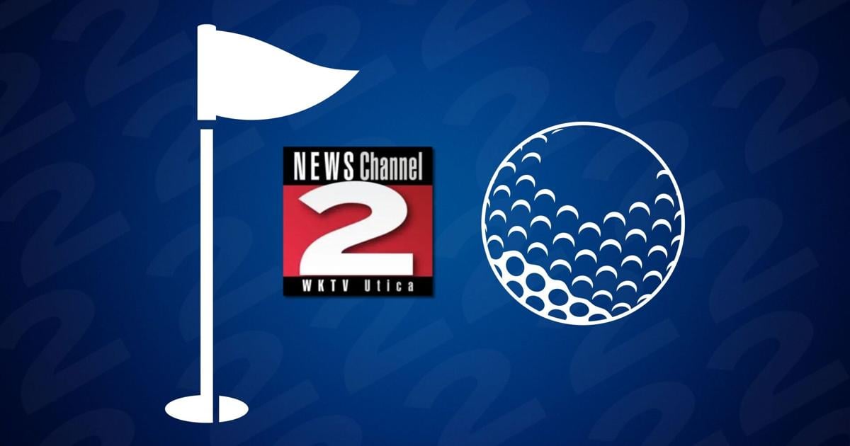 Golf Tournament Raises $13K for Local Student Scholarships | Education