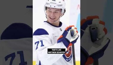 Bobby Orr was both born, and inducted into the Hockey Hall of Fame during Gordie Howe's career.