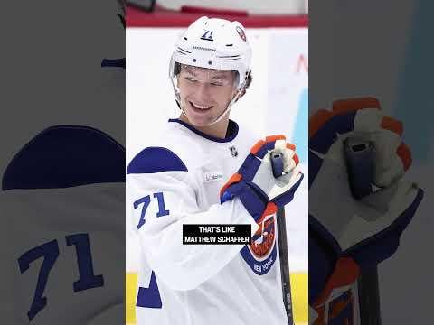 Bobby Orr was both born, and inducted into the Hockey Hall of Fame during Gordie Howe's career.