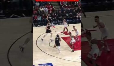 Posting this again because it has aged like a fine wine.