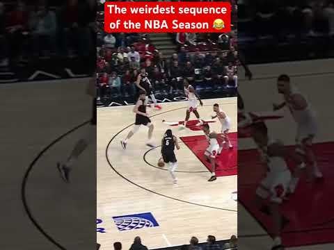 Posting this again because it has aged like a fine wine.