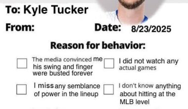 In case you don’t have one handy