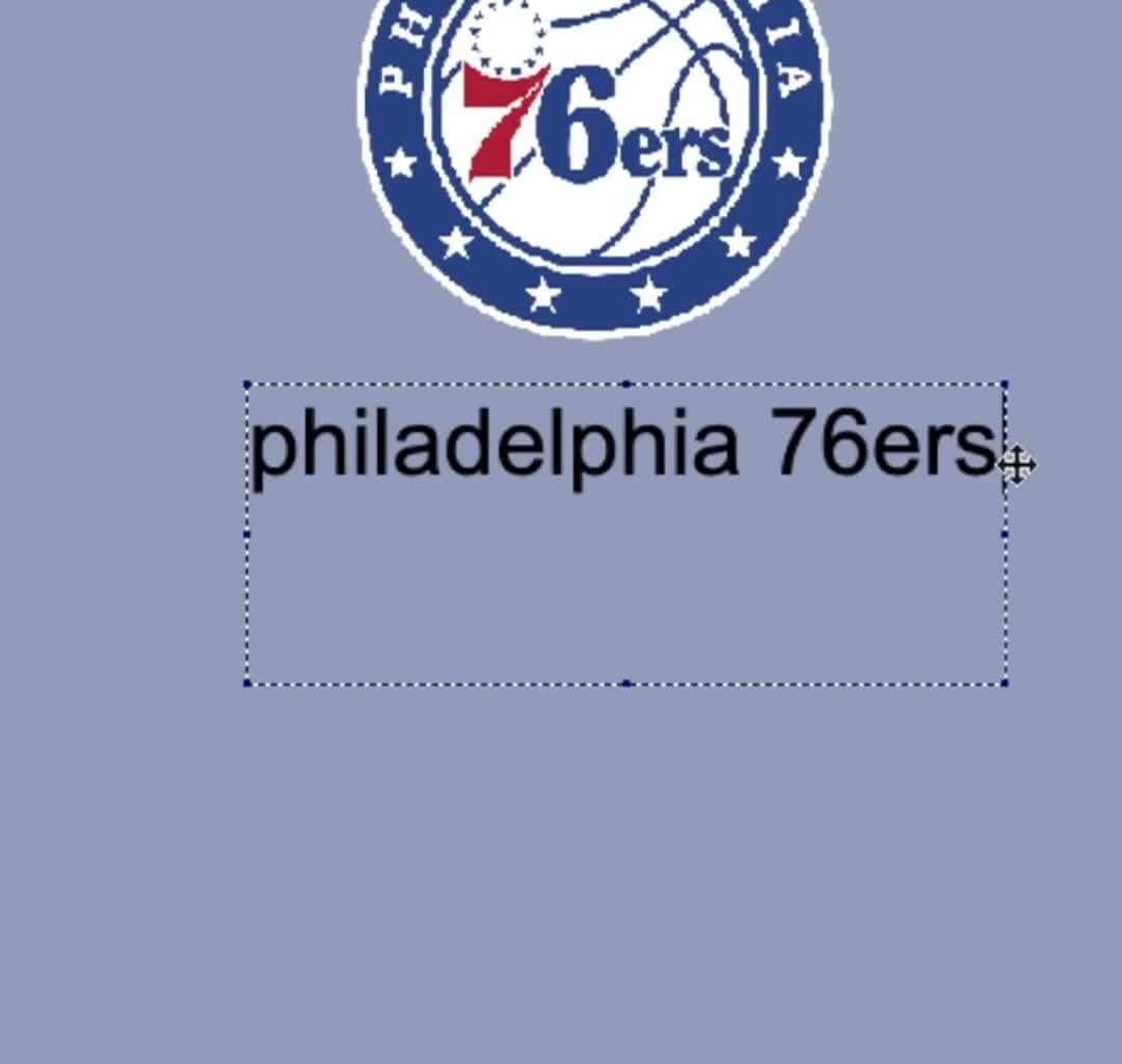 The Toronto Raptors release their schedule for the up and coming season.