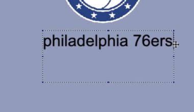 The Toronto Raptors release their schedule for the up and coming season.