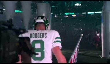 Should we sit A-Rod for the season opener at MetLife? You know, just ot be sure