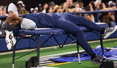 Best Steelers trade ever ?