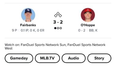 My boy Pete! Bring it home!! ⚾️