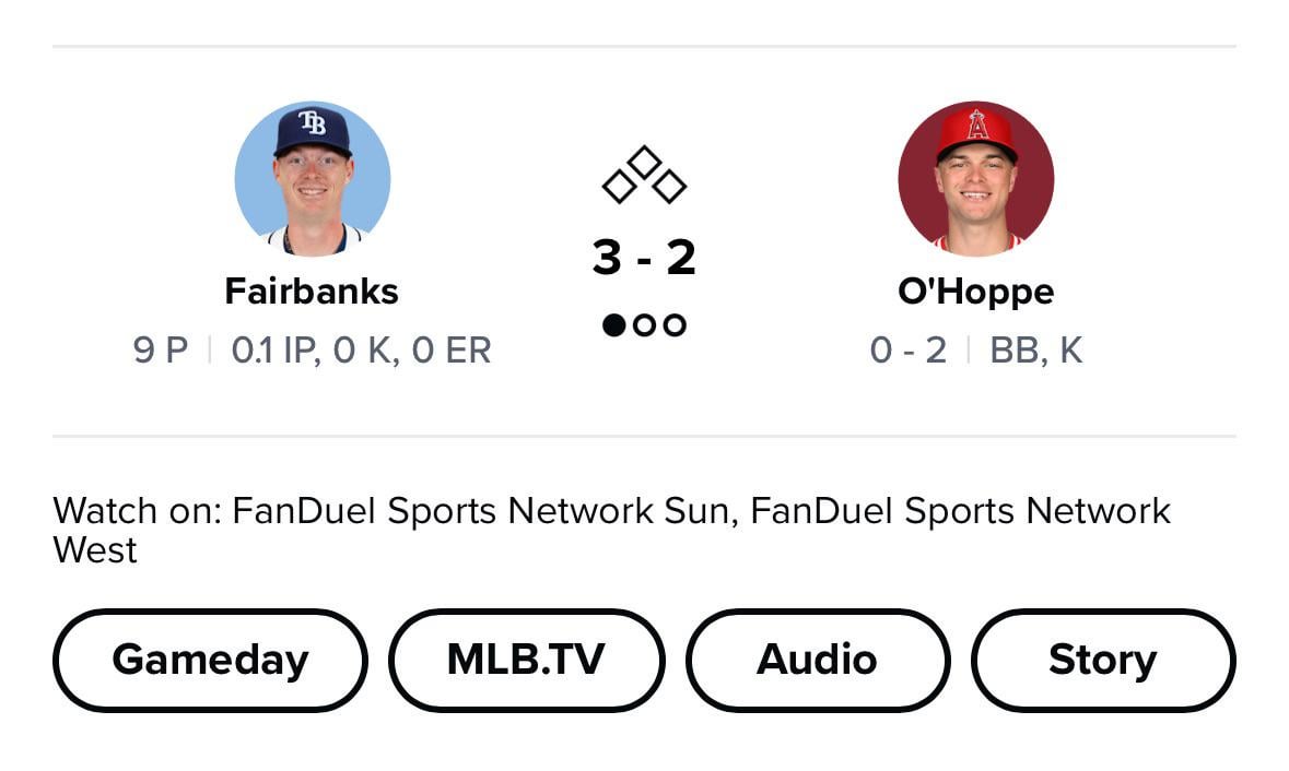 My boy Pete! Bring it home!! ⚾️