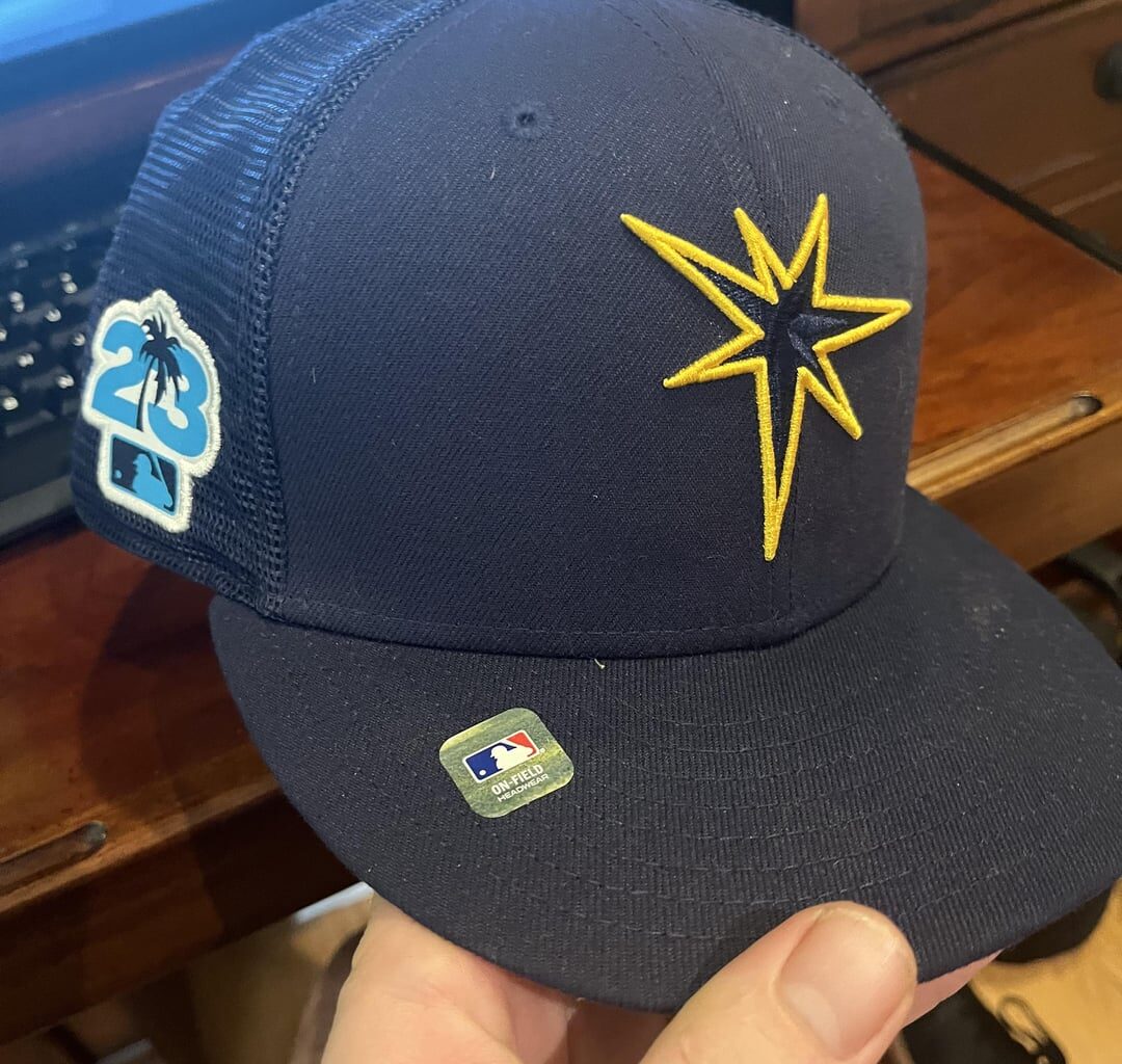 Trying to identify autograph