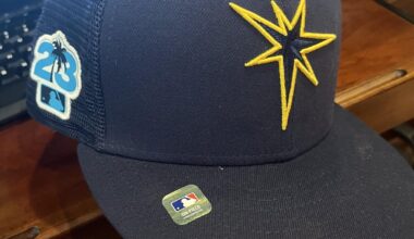 Trying to identify autograph