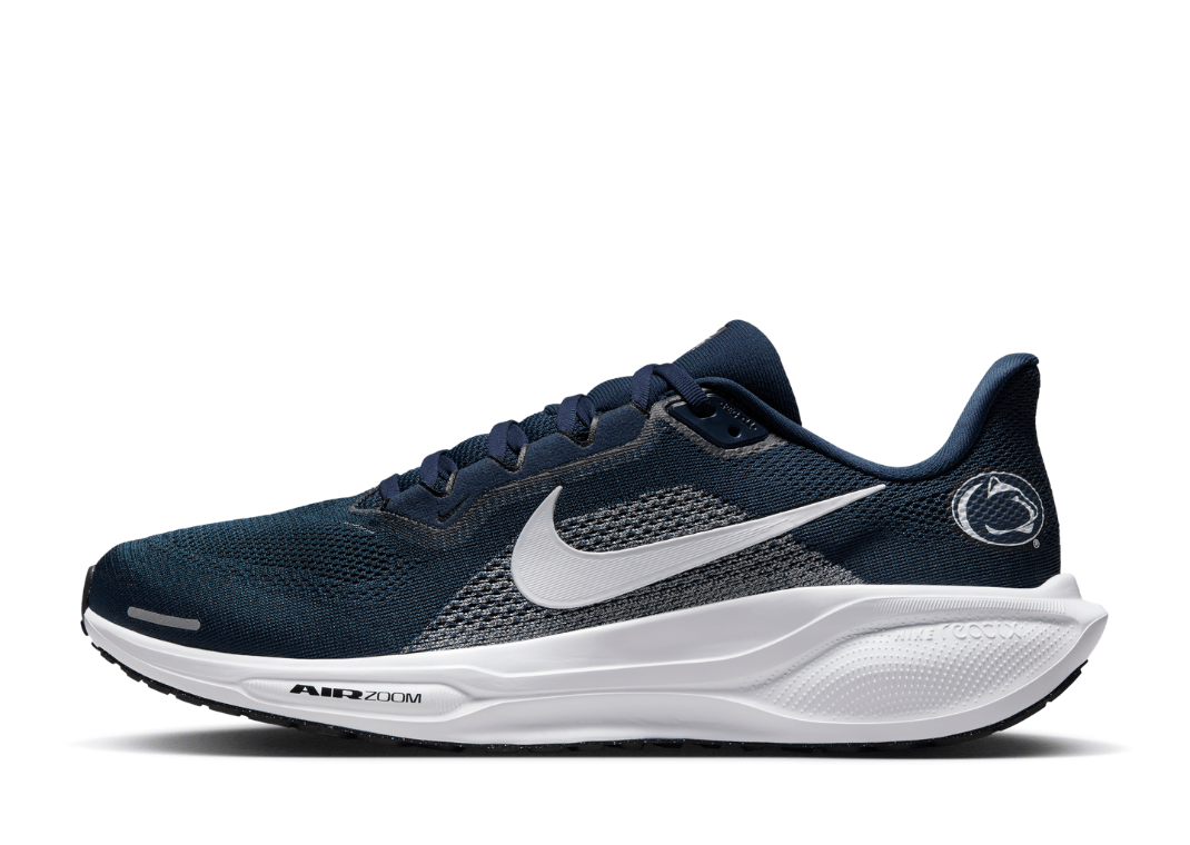 Nike Pegasus 41 Penn State
