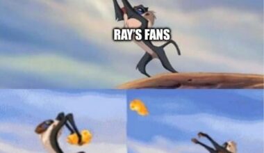 New month, new team?