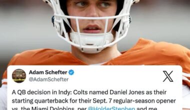 That’s a bold strategy, Cotton!