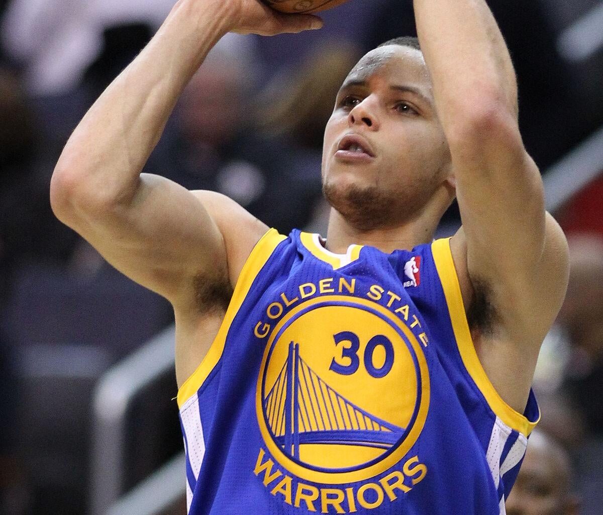 Despite having the highest career earnings in NBA history with $581 million, LeBron James has only been the highest paid player for a given season once in his career, in 2016-17.