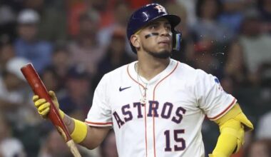 Isaac Paredes is the oldest looking 26 year old I have ever seen in my life