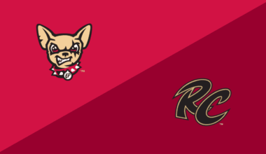 Daily Minors Quick-Notes 8/21/25 - Bryce Eldridge picks up a Home Run in his Second Game in a Row