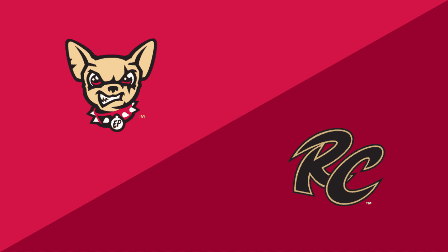 Daily Minors Quick-Notes 8/21/25 - Bryce Eldridge picks up a Home Run in his Second Game in a Row