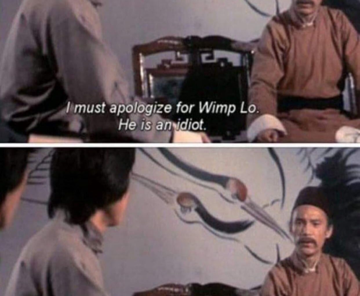 Which NFL player is this?