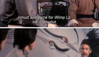 Which NFL player is this?