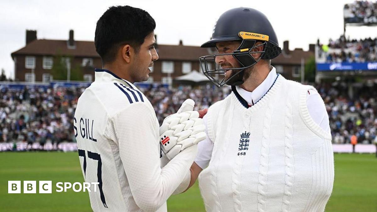 BBC Sport microphone and phone