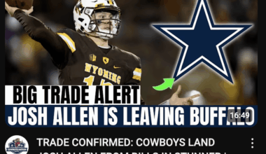 dog i dont think this happened