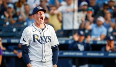 TIME TO START A WINNING STREAK LETS GO!!!!!