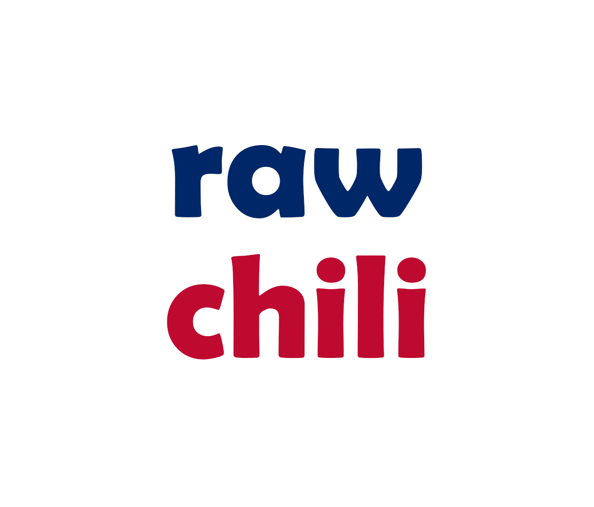 This thread is why I’m sick of big market fans. It’s just bunch of fans if those teams acting like they are entitled to skenes