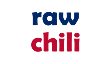 This thread is why I’m sick of big market fans. It’s just bunch of fans if those teams acting like they are entitled to skenes