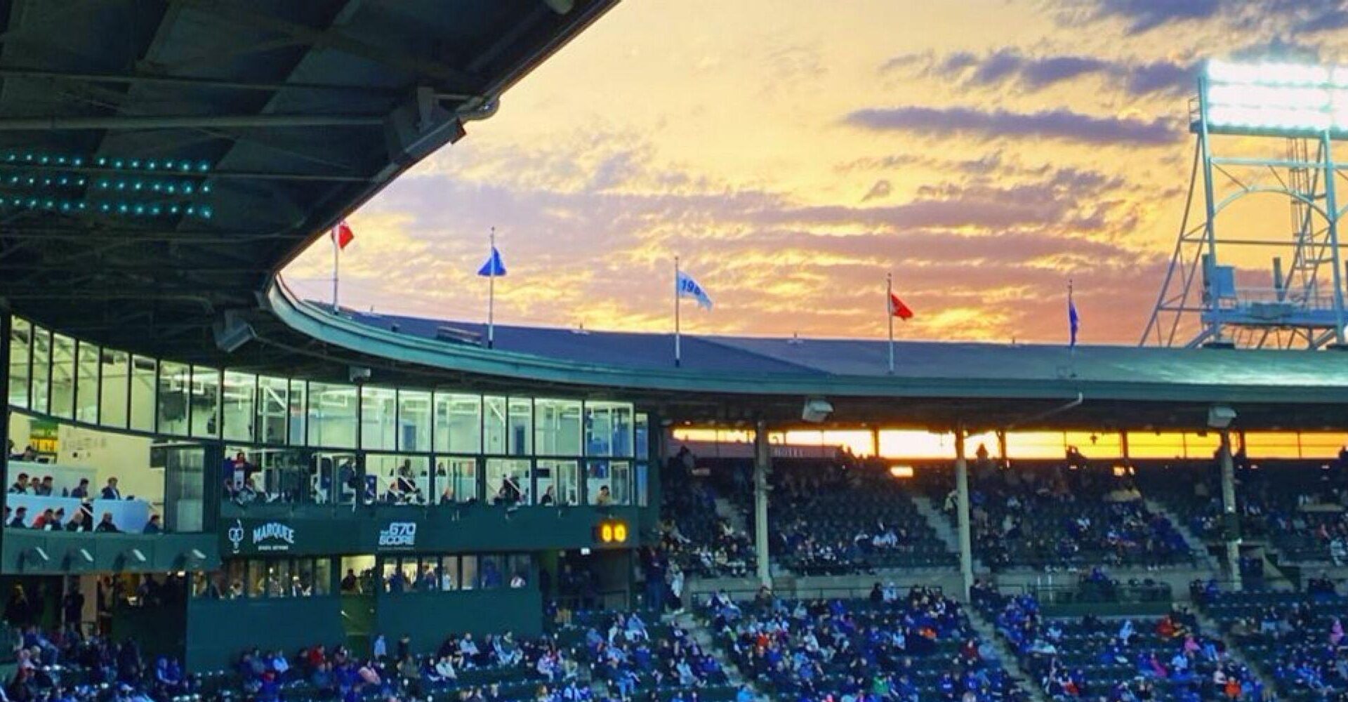 AMA with MLB.com Cubs beat writer Jordan Bastian Wednesday at 2 pm CT. Submit your questions now!