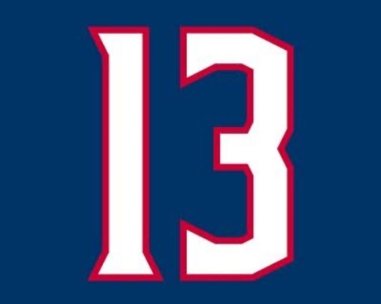 Honoring Johnny Gaudreau on the day he had sadly passed away ❤️