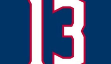 Honoring Johnny Gaudreau on the day he had sadly passed away ❤️