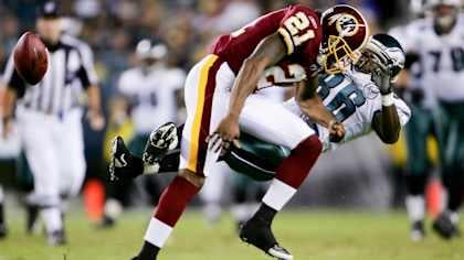 Sean Taylor days until the season opener