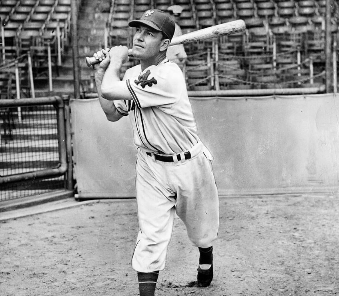 Who is your pick for the greatest player to never win an MVP award?