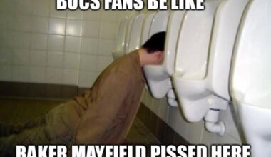 🖕🏿🏴‍☠️🏈