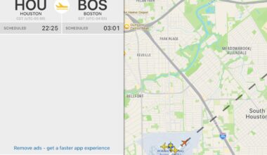 Two Out of Three at Home