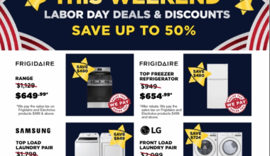 Arte, don't do this.