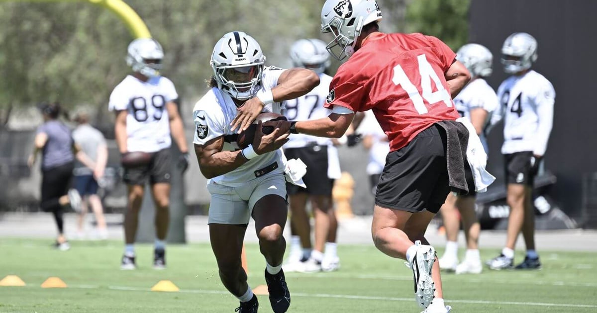 NFL preseason scores, live updates: Colts-Ravens, Bengals-Eagles, Raiders-Seahawks taking the field