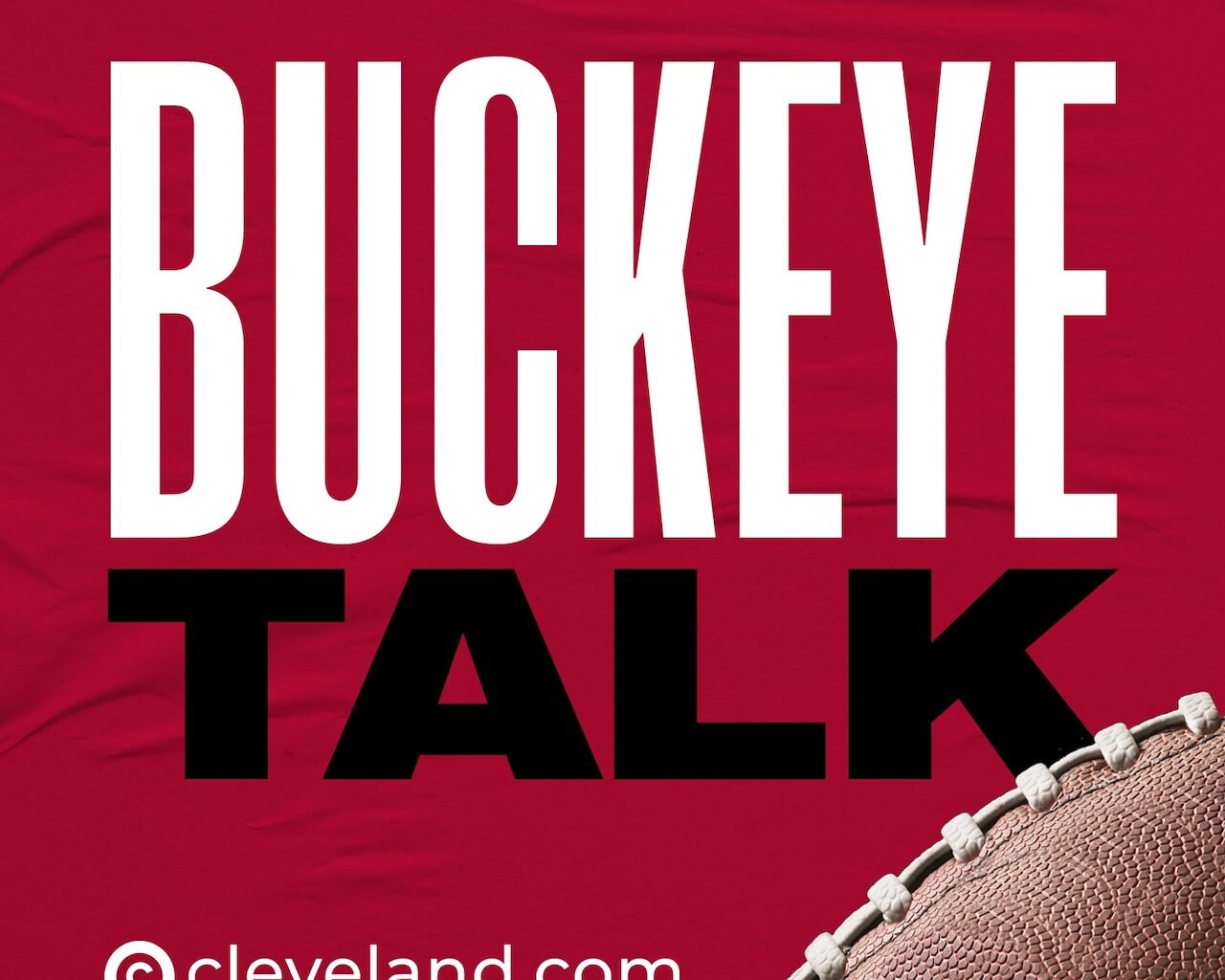 James Laurinaitis reminds us college football rocks, as do Ohio State’s linebackers: Buckeye Talk podcast