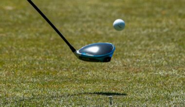 Holes-in-one for Central New York golfers (as of August 29)