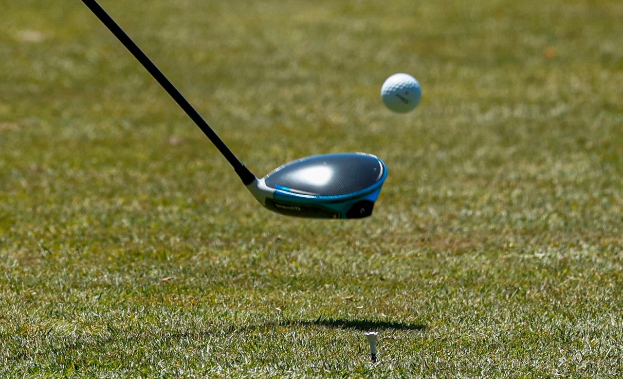 Holes-in-one for Central New York golfers (as of August 29)