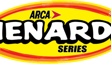 ARCA Menards Series Pre-Race Practice at Daytona Set for January 9 and 10