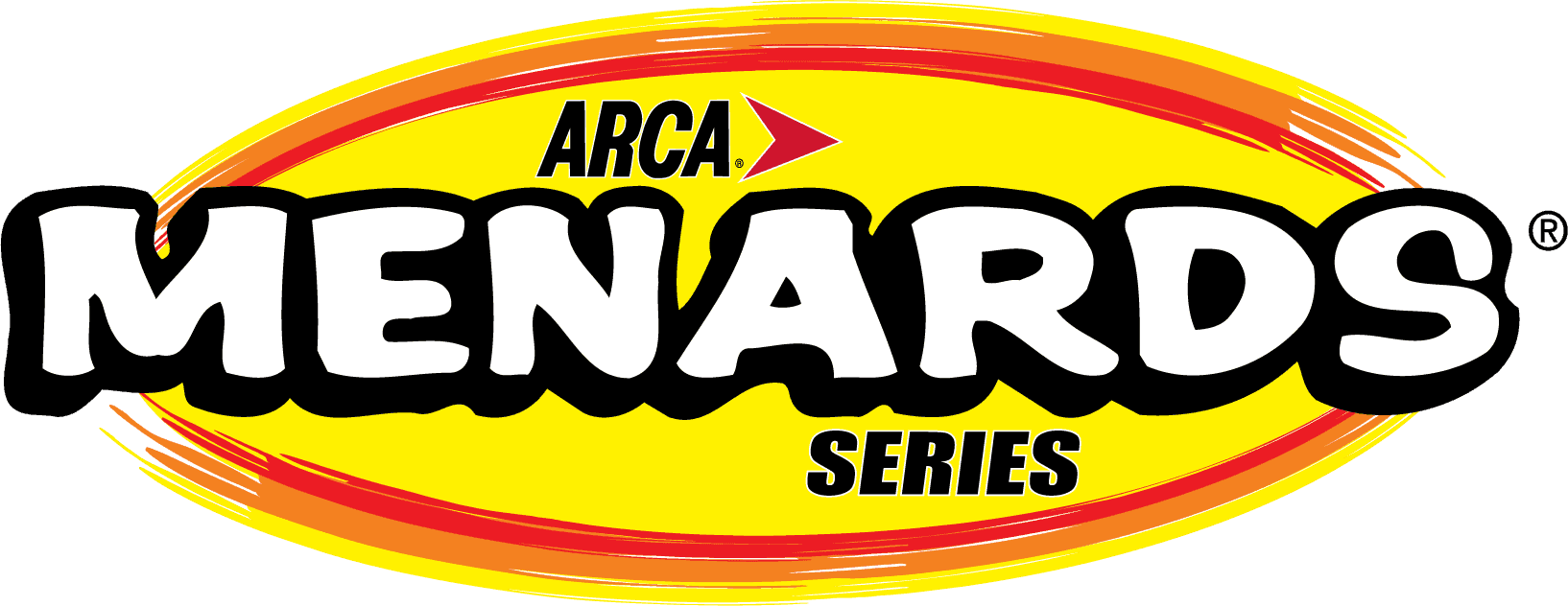 ARCA Menards Series Pre-Race Practice at Daytona Set for January 9 and 10