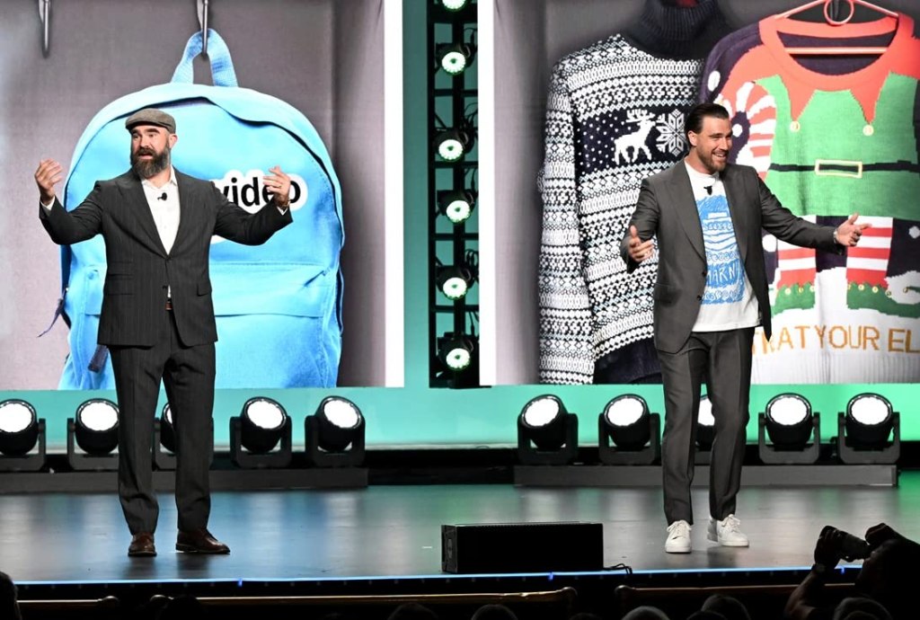 Amazon Ads Closes Upfront, Exceeding Internal Forecast And Posting NBA-Led Growth In Sports