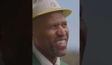 We're Having a Screening of our Documentary, "The Last Game", in the heart of Oakland August 31st! Would love to see any A's fans there to help support our project and relive some great memories from the last 57 years