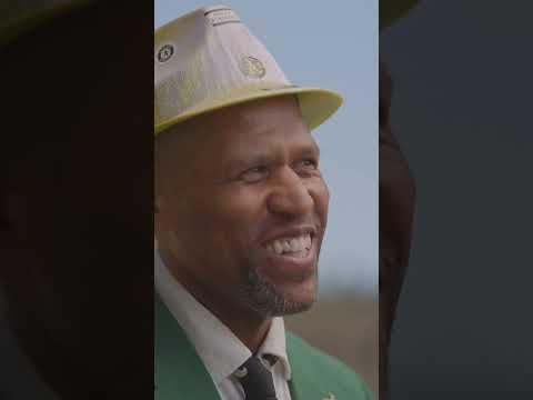 We're Having a Screening of our Documentary, "The Last Game", in the heart of Oakland August 31st! Would love to see any A's fans there to help support our project and relive some great memories from the last 57 years