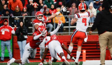 How to watch college football free live stream today: Western Illinois Leathernecks vs. No. 12 Illinois Fighting Illini