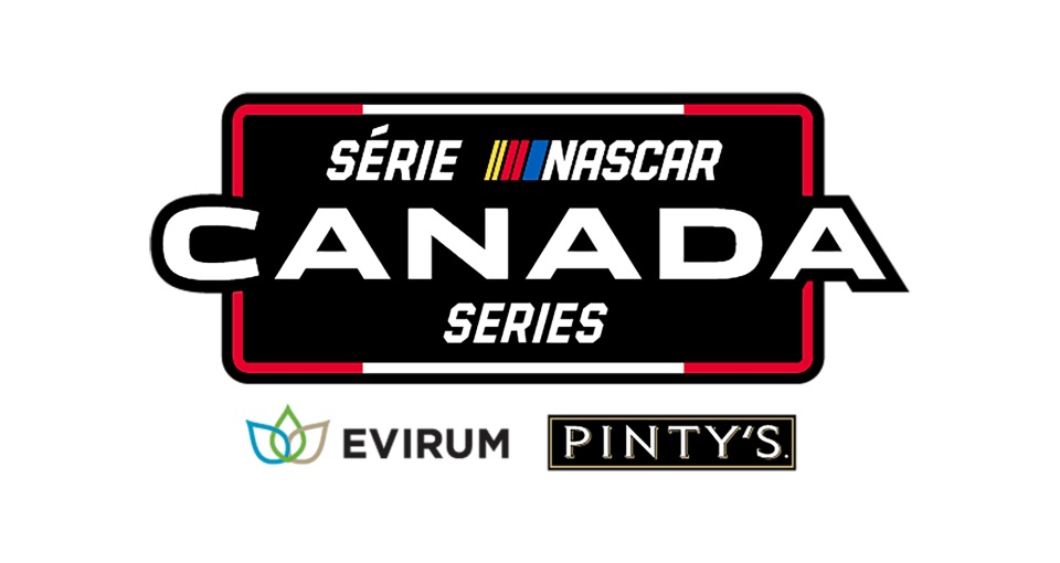 NASCAR Canada Calabogie Weekend Info and Schedule