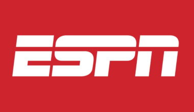 Calls Mount Against FOX Sports as Move to Deny ESPN Potential RedZone Comes Under Fire